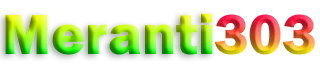 MERANTI303